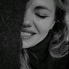 stasia_stasuk