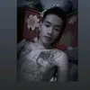 caubehaybuon005