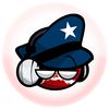 imperi_peruano_oficial