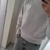 ajosha_pl
