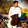 anasgujjar795