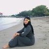 intanpratika.s