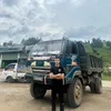 hungtom88hu