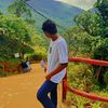 lakmal.gfr