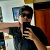 jesusyago_pt