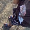 abdssalam__
