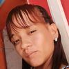 yusneily13