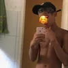 jos.maria.da.silv69