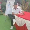 batuan6767