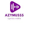 Azymusss