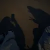 walleapril