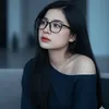 nguyenhalinh331