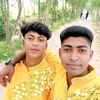 shoponhossain560