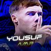 YOUSUF 🇸🇴🕊