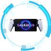 galiludus