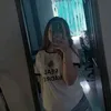 kornelcixf