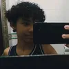 guilherm_brito