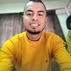 cesar.lopez73