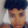 buhlememela1