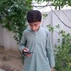 ahaadhussain879