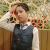CH. Ahsan JUTT Basra