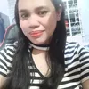 mamaniclaw