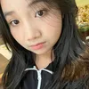 angelbabine