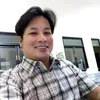 user8887059276629