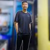 nam_hung299