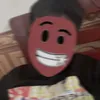 banlinhh