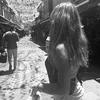 paulina_isabella