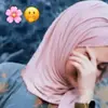 tahtah709