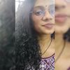 shaa_0309