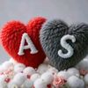 user5334302041130