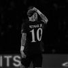richard_omaa_16