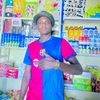 idrissaamadou15