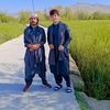 afsardawar8080