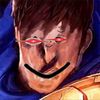 thekinghmimidou