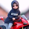 nurafrina114