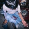 mohamadyogiii