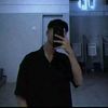 zm__faruk__xo