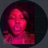 iamjlayashiae