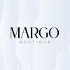 margoboutique
