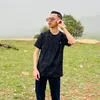 shex_danar23