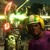 doomguydom