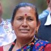पूर्ण माया बोहोरा