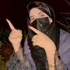 asma_ikhlas_666