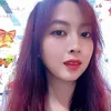 rachelnguyen2419