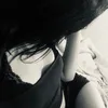 vicclzk_