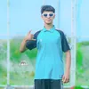 9sd5_j